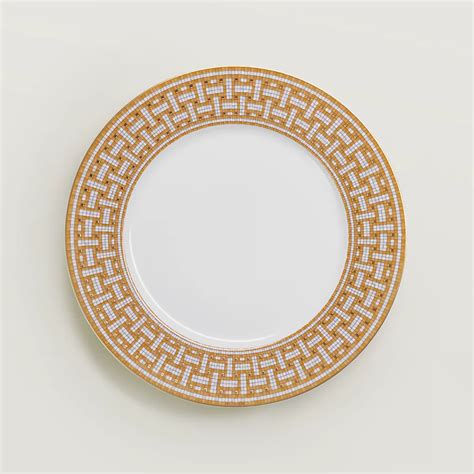 hermes plates price philippines|HERMÈS Plates products for sale .